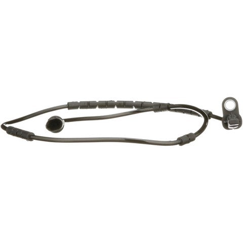 Standard Ignition ABS Wheel Speed Sensor P/N:ALS2724 Fits: BMW 118i, BMW 120i, BMW 220i, BMW 228i Xdrive, BMW 230i, BMW 230i Xdrive, BMW 320i, BMW 320i Xdrive, BMW 328d - Image 3