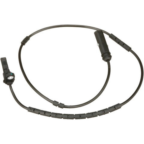 Standard Ignition ABS Wheel Speed Sensor P/N:ALS2724 Fits: BMW 118i, BMW 120i, BMW 220i, BMW 228i Xdrive, BMW 230i, BMW 230i Xdrive, BMW 320i, BMW 320i Xdrive, BMW 328d - Image 2