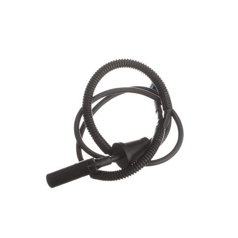 Standard Ignition ABS Wheel Speed Sensor P/N:ALS2725 Fits: Chevrolet C4500 Kodiak 09-05, Chevrolet C5500 Kodiak 09-05, GMC C4500 Topkick 09-05, GMC C5500 Topkick 09-05 - Image 4
