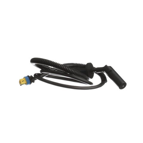 Standard Ignition ABS Wheel Speed Sensor P/N:ALS2725 Fits: Chevrolet C4500 Kodiak 09-05, Chevrolet C5500 Kodiak 09-05, GMC C4500 Topkick 09-05, GMC C5500 Topkick 09-05 - Image 2