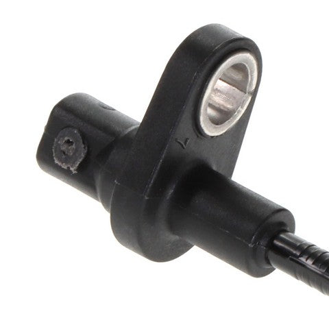 Standard Ignition ABS Wheel Speed Sensor P/N:ALS2726 Fits: Ford Edge 16-15, Ford Fusion 18-14, Lincoln Mkz 15-14, Lincoln Mkz 2017 - Image 4