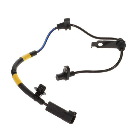Standard Ignition ABS Wheel Speed Sensor P/N:ALS2726 Fits: Ford Edge 16-15, Ford Fusion 18-14, Lincoln Mkz 15-14, Lincoln Mkz 2017 - Image 1