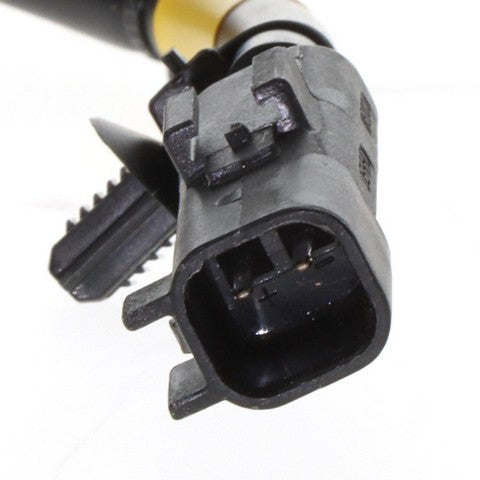 Standard Ignition ABS Wheel Speed Sensor P/N:ALS2726 Fits: Ford Edge 16-15, Ford Fusion 18-14, Lincoln Mkz 15-14, Lincoln Mkz 2017 - Image 2