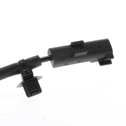 Standard Ignition ABS Wheel Speed Sensor P/N:ALS2726 Fits: Ford Edge 16-15, Ford Fusion 18-14, Lincoln Mkz 15-14, Lincoln Mkz 2017 - Image 3