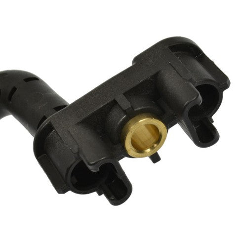 Standard Ignition ABS Wheel Speed Sensor P/N:ALS2727 Fits: Mercedes-benz Sl500 02-01, Mercedes-benz Sl600 02-01 - Image 3