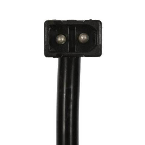 Standard Ignition ABS Wheel Speed Sensor P/N:ALS2727 Fits: Mercedes-benz Sl500 02-01, Mercedes-benz Sl600 02-01 - Image 2
