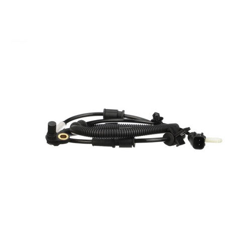 Standard Ignition ABS Wheel Speed Sensor,Tire Pressure Monitoring System (TPMS) Sensor P/N:ALS2728 Fits: Ford F-250 Super Duty 16-13, Ford F-350 Super Duty 16-13, Ford F-450 Super Duty 16-13, Ford F-550 Super Duty 16-13 - Image 4