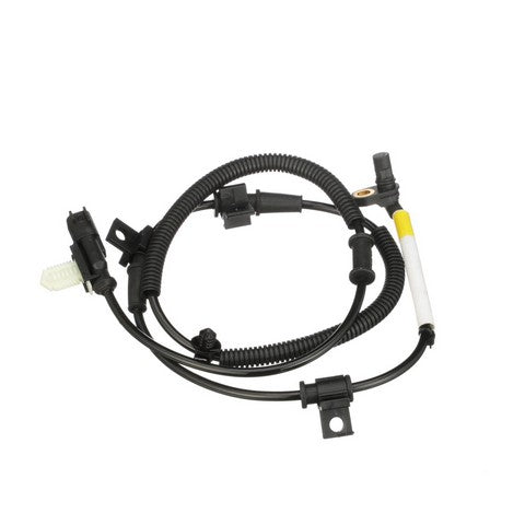 Standard Ignition ABS Wheel Speed Sensor,Tire Pressure Monitoring System (TPMS) Sensor P/N:ALS2728 Fits: Ford F-250 Super Duty 16-13, Ford F-350 Super Duty 16-13, Ford F-450 Super Duty 16-13, Ford F-550 Super Duty 16-13 - Image 2