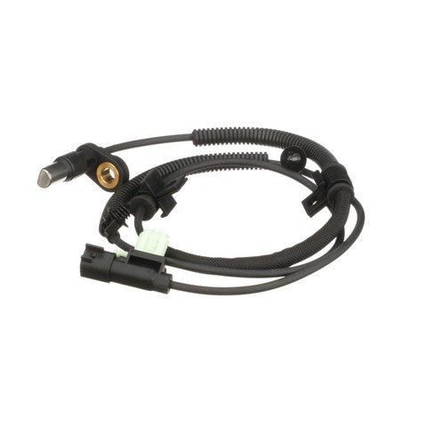 Standard Ignition ABS Wheel Speed Sensor,Tire Pressure Monitoring System (TPMS) Sensor P/N:ALS2731 Fits: Ford F-250 Super Duty 16-13, Ford F-350 Super Duty 16-13, Ford F-450 Super Duty 2013, Ford F-550 Super Duty 2013 - Image 3
