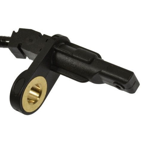 Standard Ignition ABS Wheel Speed Sensor P/N:ALS2733 Fits: Land Rover Range Rover Evoque 2012 - Image 2