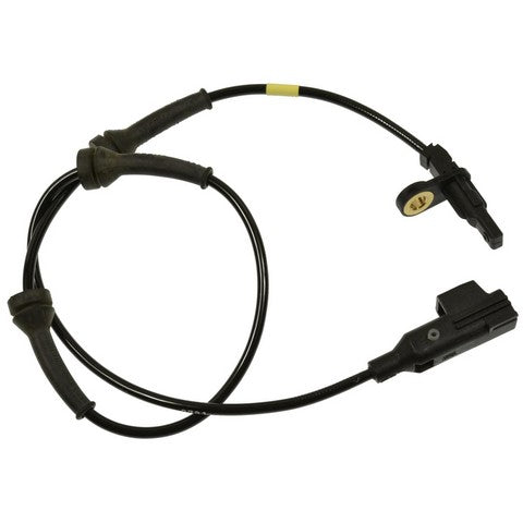 Standard Ignition ABS Wheel Speed Sensor P/N:ALS2733 Fits: Land Rover Range Rover Evoque 2012 - Image 1