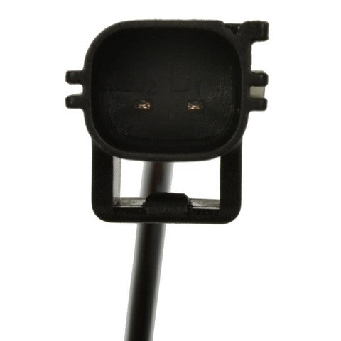 Standard Ignition ABS Wheel Speed Sensor P/N:ALS2733 Fits: Land Rover Range Rover Evoque 2012 - Image 3