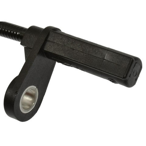 Standard Ignition ABS Wheel Speed Sensor P/N:ALS2735 Fits: Mercedes-benz Slc43 Amg 20-17, Mercedes-benz Slk250 15-12, Mercedes-benz Slk300 2016, Mercedes-benz Slk350 16-12, Mercedes-benz Slk55 Amg 16-12 - Image 3