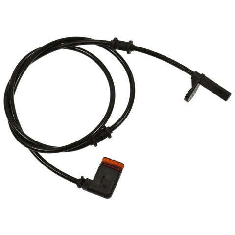 Standard Ignition ABS Wheel Speed Sensor P/N:ALS2735 Fits: Mercedes-benz Slc43 Amg 20-17, Mercedes-benz Slk250 15-12, Mercedes-benz Slk300 2016, Mercedes-benz Slk350 16-12, Mercedes-benz Slk55 Amg 16-12 - Image 1