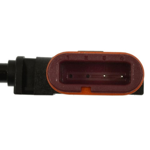 Standard Ignition ABS Wheel Speed Sensor P/N:ALS2735 Fits: Mercedes-benz Slc43 Amg 20-17, Mercedes-benz Slk250 15-12, Mercedes-benz Slk300 2016, Mercedes-benz Slk350 16-12, Mercedes-benz Slk55 Amg 16-12 - Image 2