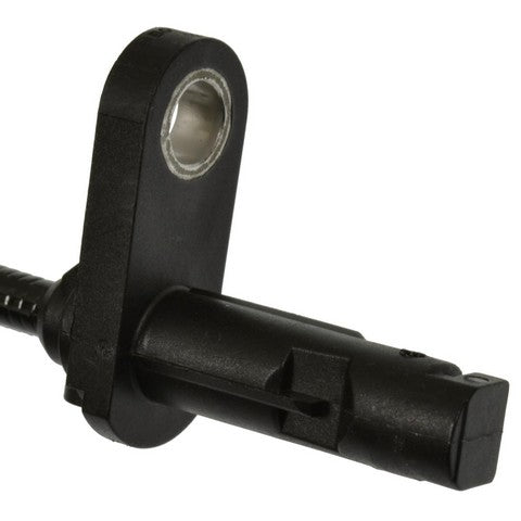 Standard Ignition ABS Wheel Speed Sensor P/N:ALS2736 Fits: Mercedes-benz E350 13-10, Mercedes-benz E550 13-10 - Image 3