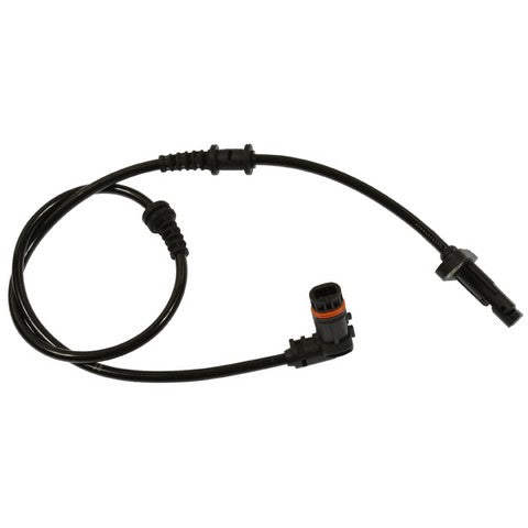 Standard Ignition ABS Wheel Speed Sensor P/N:ALS2736 Fits: Mercedes-benz E350 13-10, Mercedes-benz E550 13-10 - Image 1