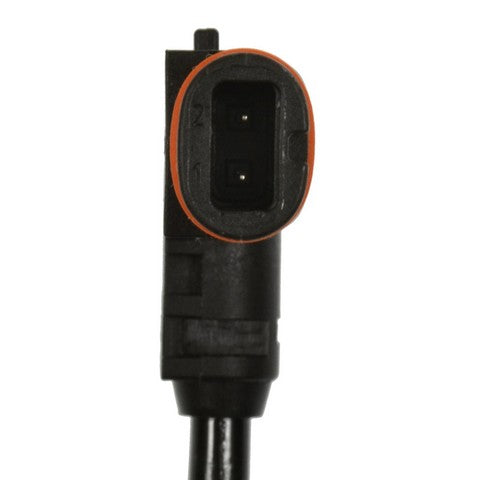 Standard Ignition ABS Wheel Speed Sensor P/N:ALS2736 Fits: Mercedes-benz E350 13-10, Mercedes-benz E550 13-10 - Image 2