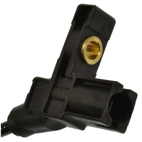 Standard Ignition ABS Wheel Speed Sensor P/N:ALS2737 Fits: Mercedes-benz Sls Amg 12-11 - Image 3