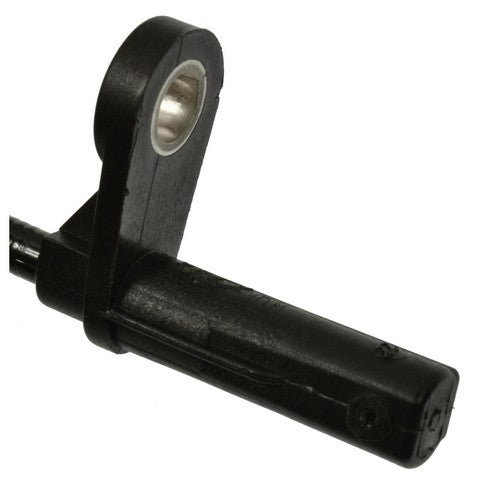 Standard Ignition ABS Wheel Speed Sensor P/N:ALS2737 Fits: Mercedes-benz Sls Amg 12-11 - Image 2