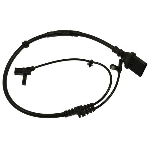 Standard Ignition ABS Wheel Speed Sensor P/N:ALS2737 Fits: Mercedes-benz Sls Amg 12-11 - Image 1