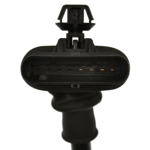 Standard Ignition ABS Wheel Speed Sensor P/N:ALS2737 Fits: Mercedes-benz Sls Amg 12-11 - Image 4