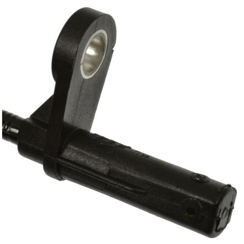 Standard Ignition ABS Wheel Speed Sensor P/N:ALS2738 Fits: Mercedes-benz Slc43 Amg 20-17, Mercedes-benz Slk250 15-12, Mercedes-benz Slk300 2016, Mercedes-benz Slk350 16-12, Mercedes-benz Slk55 Amg 16-12 - Image 3