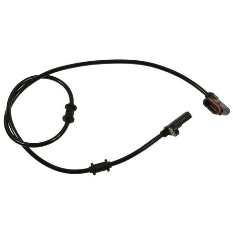 Standard Ignition ABS Wheel Speed Sensor P/N:ALS2738 Fits: Mercedes-benz Slc43 Amg 20-17, Mercedes-benz Slk250 15-12, Mercedes-benz Slk300 2016, Mercedes-benz Slk350 16-12, Mercedes-benz Slk55 Amg 16-12 - Image 1