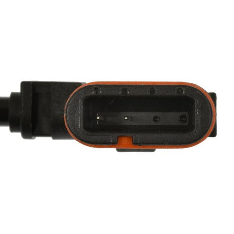 Standard Ignition ABS Wheel Speed Sensor P/N:ALS2738 Fits: Mercedes-benz Slc43 Amg 20-17, Mercedes-benz Slk250 15-12, Mercedes-benz Slk300 2016, Mercedes-benz Slk350 16-12, Mercedes-benz Slk55 Amg 16-12 - Image 2