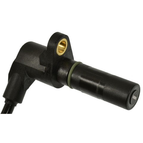 Standard Ignition ABS Wheel Speed Sensor P/N:ALS2739 Fits: Mercedes-benz 400se 1992 - Image 3
