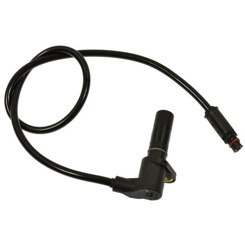 Standard Ignition ABS Wheel Speed Sensor P/N:ALS2739 Fits: Mercedes-benz 400se 1992 - Image 1