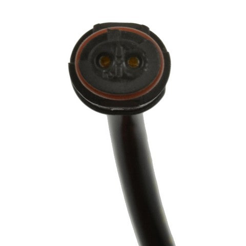 Standard Ignition ABS Wheel Speed Sensor P/N:ALS2739 Fits: Mercedes-benz 400se 1992 - Image 2