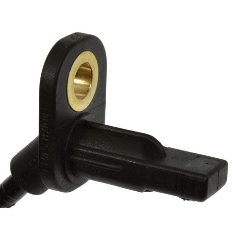 Standard Ignition ABS Wheel Speed Sensor P/N:ALS2740 Fits: Land Rover Range Rover Evoque 18-17, Land Rover Range Rover Evoque 2012, Land Rover Range Rover Evoque 2015 - Image 3