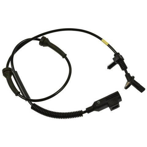 Standard Ignition ABS Wheel Speed Sensor P/N:ALS2740 Fits: Land Rover Range Rover Evoque 18-17, Land Rover Range Rover Evoque 2012, Land Rover Range Rover Evoque 2015 - Image 1