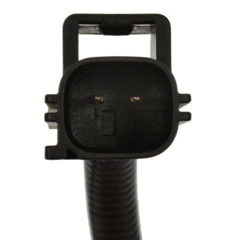 Standard Ignition ABS Wheel Speed Sensor P/N:ALS2740 Fits: Land Rover Range Rover Evoque 18-17, Land Rover Range Rover Evoque 2012, Land Rover Range Rover Evoque 2015 - Image 2