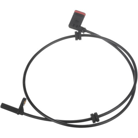 Standard Ignition ABS Wheel Speed Sensor P/N:ALS2742 Fits: Mercedes-benz Glk250 14-13, Mercedes-benz Glk350 15-10 - Image 3