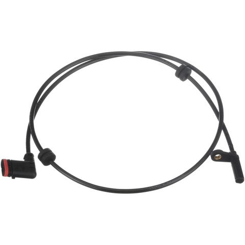 Standard Ignition ABS Wheel Speed Sensor P/N:ALS2742 Fits: Mercedes-benz Glk250 14-13, Mercedes-benz Glk350 15-10 - Image 1