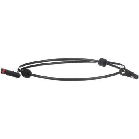 Standard Ignition ABS Wheel Speed Sensor P/N:ALS2742 Fits: Mercedes-benz Glk250 14-13, Mercedes-benz Glk350 15-10 - Image 5