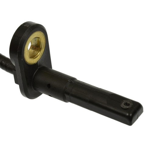 Standard Ignition ABS Wheel Speed Sensor P/N:ALS2744 Fits: Honda Cr-v 2002 - Image 2