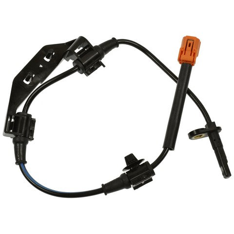 Standard Ignition ABS Wheel Speed Sensor P/N:ALS2744 Fits: Honda Cr-v 2002 - Image 1
