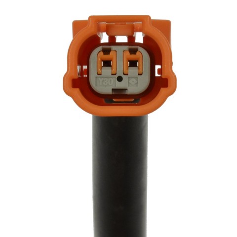 Standard Ignition ABS Wheel Speed Sensor P/N:ALS2744 Fits: Honda Cr-v 2002 - Image 3