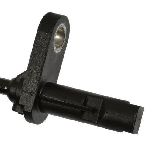 Standard Ignition ABS Wheel Speed Sensor P/N:ALS2745 Fits: Mercedes-benz Cls550 14-12, Mercedes-benz Cls63 Amg 13-12, Mercedes-benz E350 13-10, Mercedes-benz E550 13-10, Mercedes-benz E63 Amg 11-10, Mercedes-benz E63 Amg 2013 - Image 3
