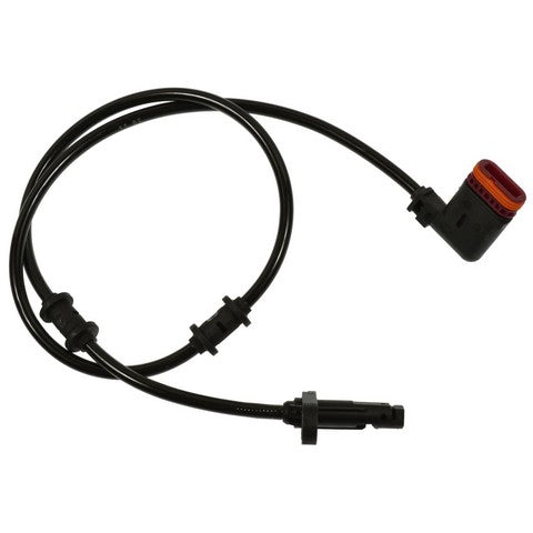 Standard Ignition ABS Wheel Speed Sensor P/N:ALS2745 Fits: Mercedes-benz Cls550 14-12, Mercedes-benz Cls63 Amg 13-12, Mercedes-benz E350 13-10, Mercedes-benz E550 13-10, Mercedes-benz E63 Amg 11-10, Mercedes-benz E63 Amg 2013 - Image 1