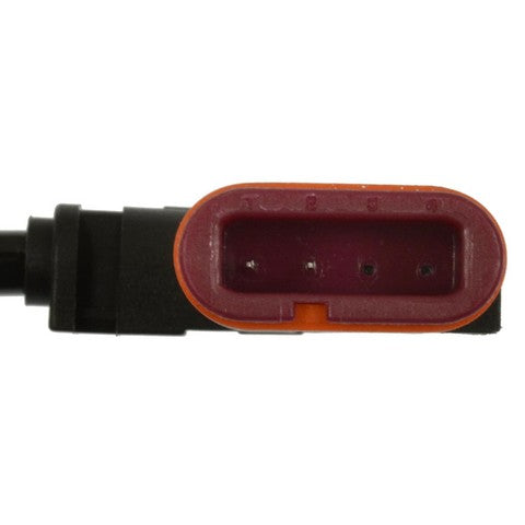 Standard Ignition ABS Wheel Speed Sensor P/N:ALS2745 Fits: Mercedes-benz Cls550 14-12, Mercedes-benz Cls63 Amg 13-12, Mercedes-benz E350 13-10, Mercedes-benz E550 13-10, Mercedes-benz E63 Amg 11-10, Mercedes-benz E63 Amg 2013 - Image 2