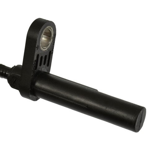 Standard Ignition ABS Wheel Speed Sensor P/N:ALS2746 Fits: Dodge Sprinter 3500 08-07, Freightliner Sprinter 3500 18-10, Mercedes-benz Sprinter 3500 18-10 - Image 2
