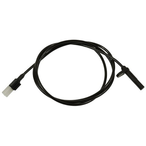 Standard Ignition ABS Wheel Speed Sensor P/N:ALS2746 Fits: Dodge Sprinter 3500 08-07, Freightliner Sprinter 3500 18-10, Mercedes-benz Sprinter 3500 18-10 - Image 1