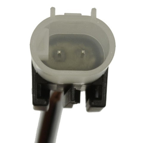 Standard Ignition ABS Wheel Speed Sensor P/N:ALS2746 Fits: Dodge Sprinter 3500 08-07, Freightliner Sprinter 3500 18-10, Mercedes-benz Sprinter 3500 18-10 - Image 3