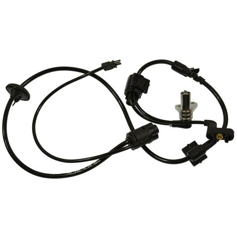 Standard Ignition ABS Wheel Speed Sensor P/N:ALS2749 Fits: Mercedes-benz 300se 93-92 - Image 1