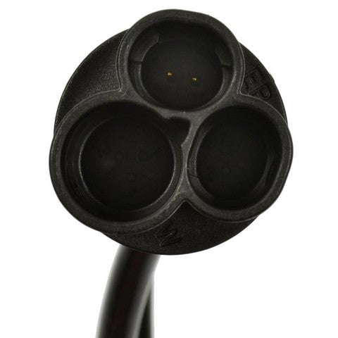 Standard Ignition ABS Wheel Speed Sensor P/N:ALS2749 Fits: Mercedes-benz 300se 93-92 - Image 2