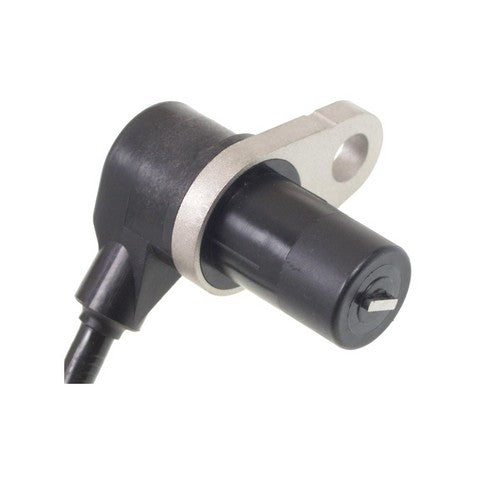Standard Ignition ABS Wheel Speed Sensor P/N:ALS274 Fits: Infiniti I30 99-97, Nissan Maxima 99-97 - Image 2